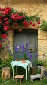 55d239f6e0c2058e523ad6a1aa567cfe